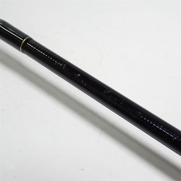 アーリーＥＲＹ－１０３Ｍ